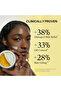 d'Alba Italian White Truffle Double Serum & Cream – Anti-Aging, Brightening & Deep Hydration - 6