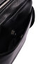 Men's Portfolio Bag 01Pc-Mb541 S - 6