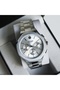 Rwa147491 Men's Wristwatch with Steel Band - 2