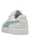 Caven 2.0 Kids Sports Shoes White Mint Sneaker 39383944 - 6