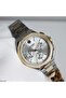 Rwa147495 Men's Wristwatch with Steel Strap