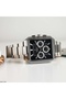 Rwa147384 Men's Wristwatch with Steel Band - 3