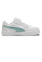 Caven 2.0 Kids Sports Shoes White Mint Sneaker 39383944