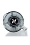 Moderna Blender - Beyaz - 2