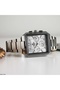 Rwa147382 Men's Wristwatch with Steel Band - 2