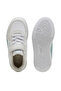 Caven 2.0 Kids Sports Shoes White Mint Sneaker 39383944 - 5