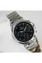Rwa147453 Men's Wristwatch with Steel Band