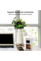 Holy Wall Speaker Bluetooth Al- Quran Light Speaker SQ669 - 3