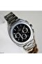 Rwa147409 Men's Wristwatch with Steel Strap