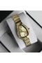 Hm23899S01-6 Women's Wristwatch with Steel Strap - 3