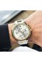 Rwa147495 Men's Wristwatch with Steel Strap - 4