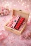 Colorful Harmonica for Children – Educational Wind Musical Instrument (Set of 2)