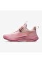 Jolly 2 Kids Sports Shoes - 2