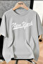 New York Printed Unisex T-Shirt