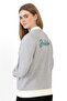 Women's College Jacket - 2