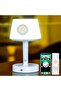 Touch Desk Lamp Quran Speaker