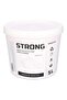 HAND CLEANING PASTE 5L STRONG INVENTO