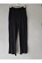 Buuble Casual Elastic Waistband, No Elastic Legs, Comfortable Bottoms, Sweatpants - 4