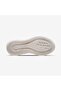 Kiengi Airfoam Women's Sports Shoes - 5