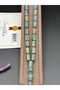 صناعة يدوية 100% - 3