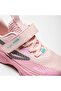 Jolly 2 Kids Sports Shoes - 7