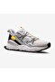Mercury 5 Trail Women's Sports Shoes - 3