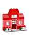 11035 Classic Creative Houses - 4