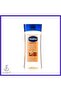 Moisturizing Gel with Cocoa Butter 200 ml - 2