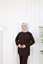 مجموعة أحجار مربوطة - 6