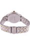 Quarz SRZ537P1 Wristwatch for Women - 2