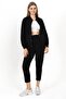 Women's College Jacket