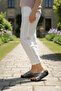 Women's Air Max Massage Sole Orthopedic Daily Stylish Slippers