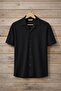 Men's Shirt