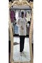 Knitwear tunic - 4