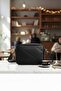 Women's Crossbody and Shoulder Bag