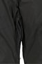 Men's Pants Andro Snow Pants Black - 4