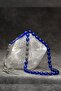 Gift Prayer Beads, Father's Day Gift Prayer Beads, Lettered Powder Amber Prayer Beads