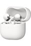 FreeClip 2 Bluetooth Kablosuz Kulaklık - Beyaz - 2