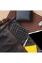 Numeric Keypad IC-KP11, Bluetooth, Wireless, Rechargeable USB-C, 35 Keys - 5