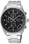 Chronograph SSB379P1 - 2