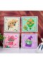 Watch the Product Video for the Magic Cleaning Cloth 10-Pack Mixed Model. - 2
