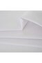 Stain and Liquid Resistant Carefree Linen Tablecloth 140X180Cm - 2