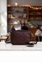 Women's Crossbody and Shoulder Bag