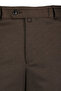 Men's Sports Knitted Trousers 2422105057.Porycr - 3