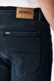 Riders by Memphis Men's Jeans L003019Hh - 5