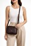 Women's Crossbody and Shoulder Bag - 2