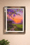 Frame