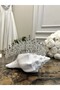 3D Bridal Crown with Crystal Stone Design High Quality Wedding Henna Engagement Promise Crown A-12 Tky0449