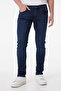 Riders by Kansas Men's Jeans L001072By - 2