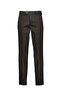 Men's Tensel Sports Pants 2422203008.Ptsycr